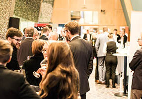 conference conference